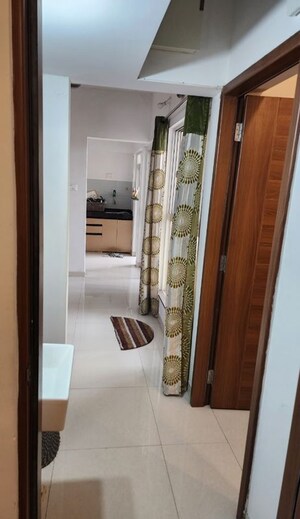  2.5 BHK Apartment at Teerth Avila, Sus – for Rent