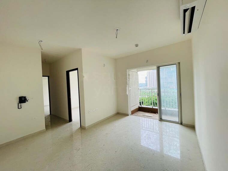 Room, lodha-amara 2 Bedroom 1560 Sq.Ft. Apartment In Kolshet Road Thane 10372607