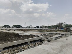Plot For Sale in Ujjain Road