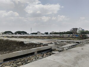  Plot For Sale in Ujjain Road