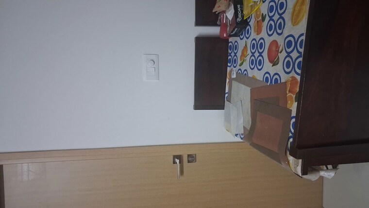 Bedroom, godrej-royale-woods 3 Bedroom 1150 Sq.Ft. Apartment In Devanahalli Bangalore 10348392
