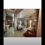 3 BHK 1375 Sq.Ft. Builder Floor in Sector 48
