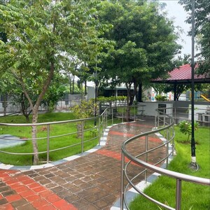   Plot at Erode Fort – for Sale