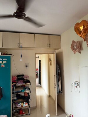  1 BHK Apartment at Cinderella CHS, Powai – for Rent