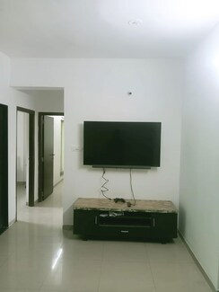 3 BHK Apartment For Rent in Dheeraj Jade Residences