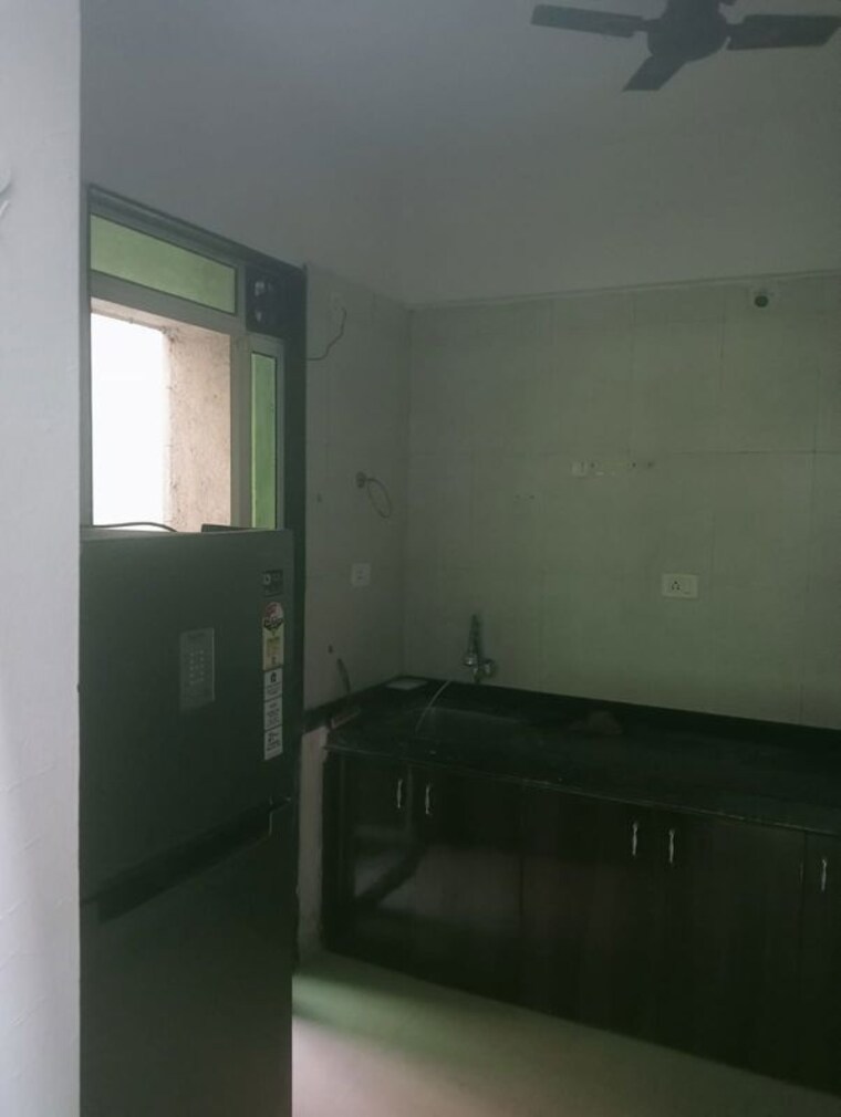 Kitchen, dheeraj-jade-residences 3 Bedroom 1060 Sq.Ft. Apartment In Wagholi Pune 10372609