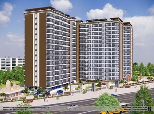 1 BHK Apartment For Sale in Atas Bangar