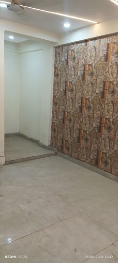 2.5 BHK + Pooja Room Builder Floor For Sale in Shalimar Garden