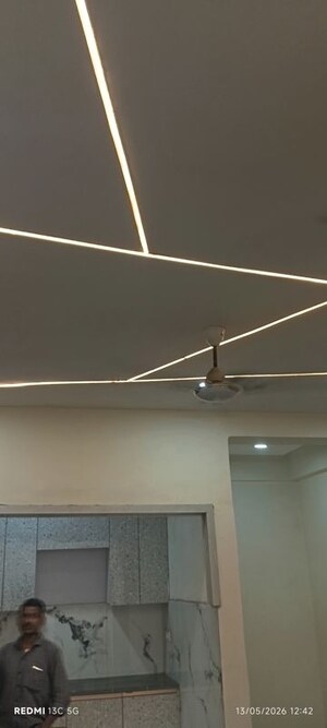Room in 2.5 BHK Builder Floor at Shalimar Garden – for Sale