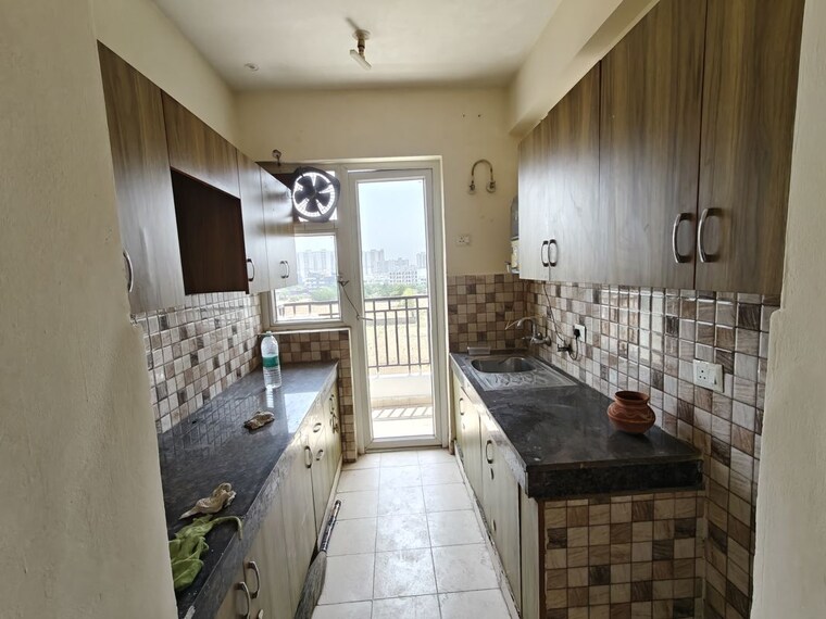 undefined, mapsko-paradise 2 Bedroom 1050 Sq.Ft. Apartment In Sector 83 Gurgaon 10372642