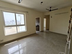 2 BHK Apartment For Sale in Mapsko Paradise