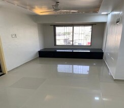 2 BHK Apartment For Rent in Sion East