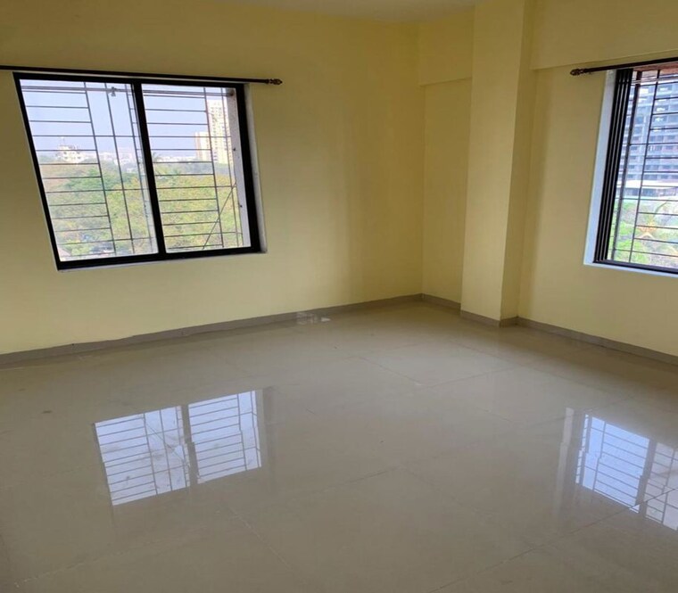 Room, sion east 2 Bedroom 800 Sq.Ft. Apartment In Sion East Mumbai 10372645