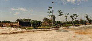  Plot For Sale in Hemis One, Farukh Nagar Sector 1