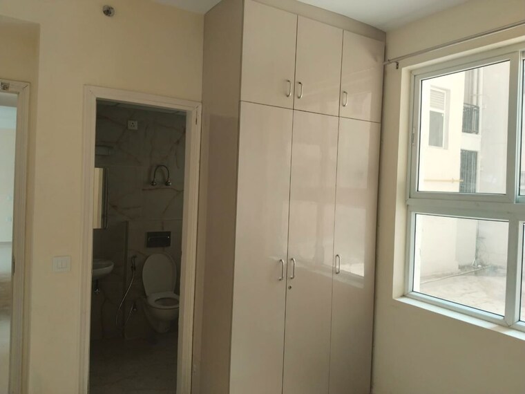 undefined, omaxe-the-palace 3 Bedroom 1575 Sq.Ft. Apartment In Gomti Nagar Lucknow 10372634