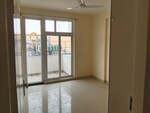 3 BHK 1575 Sq.Ft. Apartment in Omaxe The Palace