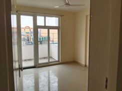 3 BHK Apartment For Rent in Omaxe The Palace
