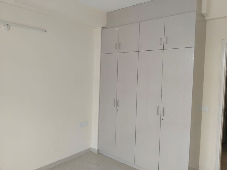 Room, omaxe-the-palace 3 Bedroom 1575 Sq.Ft. Apartment In Gomti Nagar Lucknow 10372634
