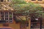3 BHK + Pooja Room 2000 Sq.Ft. Independent House in HRBR Layout