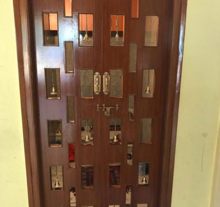 undefined, hrbr layout 3 Bedroom 2000 Sq.Ft. Independent House In Hrbr Layout Bangalore 10372621