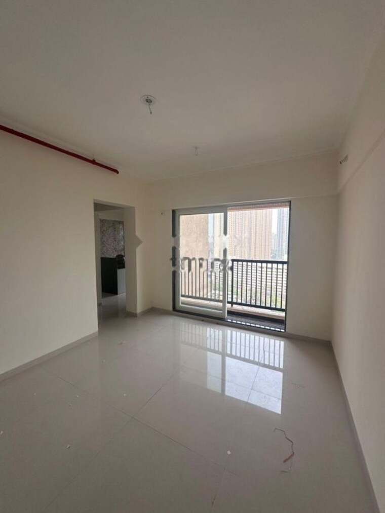 Room, raunak-residency-thane 2 Bedroom 1400 Sq.Ft. Apartment In Pokhran Road No One Thane 10372657