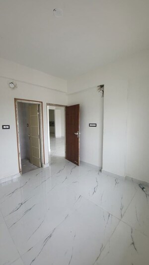Room in 3 BHK Apartment at Horamavu Agara – for Sale