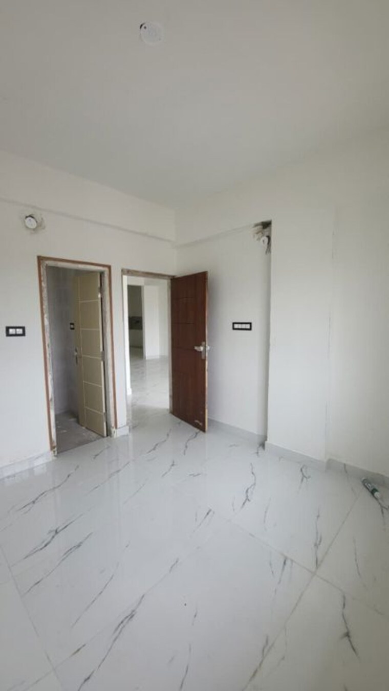 Room, horamavu agara 3 Bedroom 1305 Sq.Ft. Apartment In Horamavu Agara Bangalore 9728447