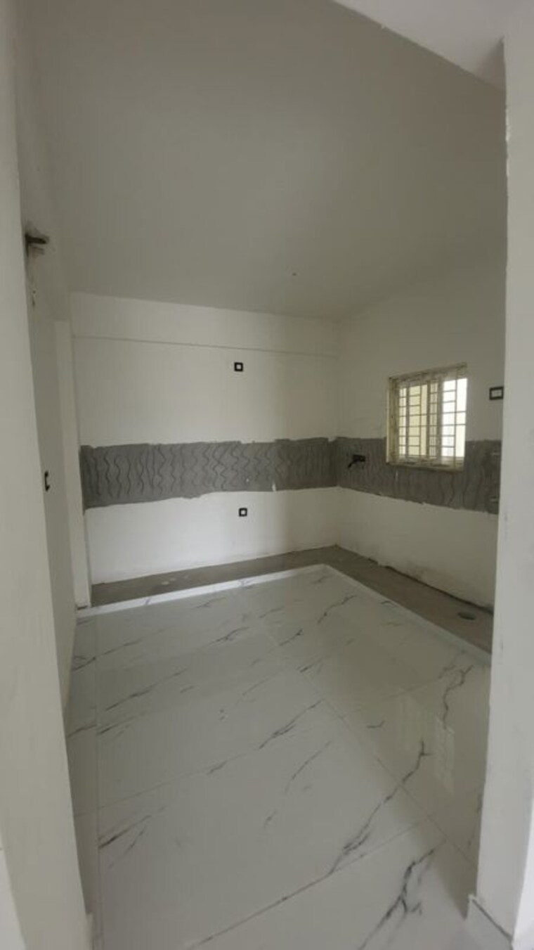 Kitchen, horamavu agara 3 Bedroom 1305 Sq.Ft. Apartment In Horamavu Agara Bangalore 9728447
