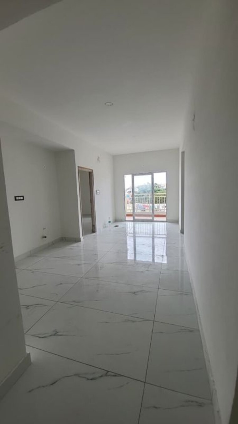 undefined, horamavu agara 3 Bedroom 1305 Sq.Ft. Apartment In Horamavu Agara Bangalore 9728447