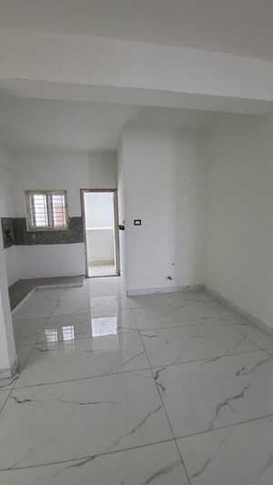Room in 3 BHK Apartment at Horamavu Agara – for Sale