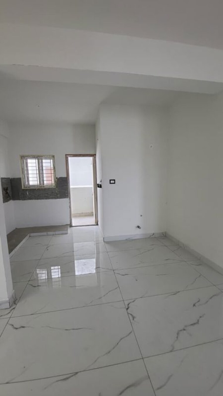 Room, horamavu agara 3 Bedroom 1305 Sq.Ft. Apartment In Horamavu Agara Bangalore 9728447