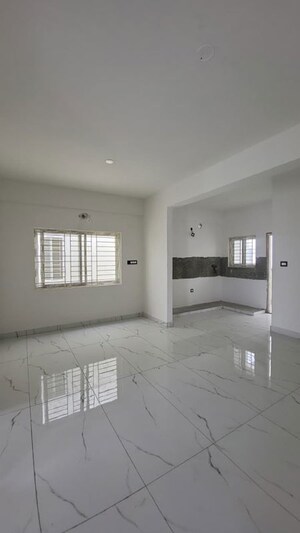Room in 3 BHK Apartment at Horamavu Agara – for Sale