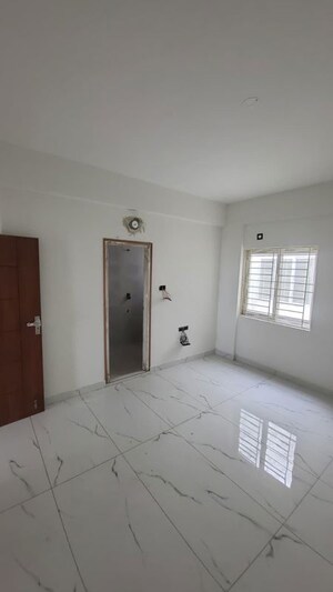 Room in 3 BHK Apartment at Horamavu Agara – for Sale