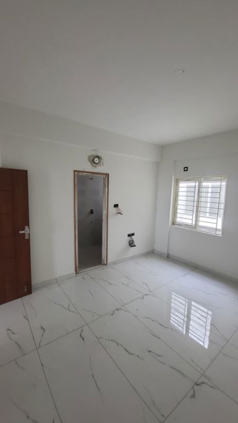 Room, horamavu agara 3 Bedroom 1305 Sq.Ft. Apartment In Horamavu Agara Bangalore 9728447