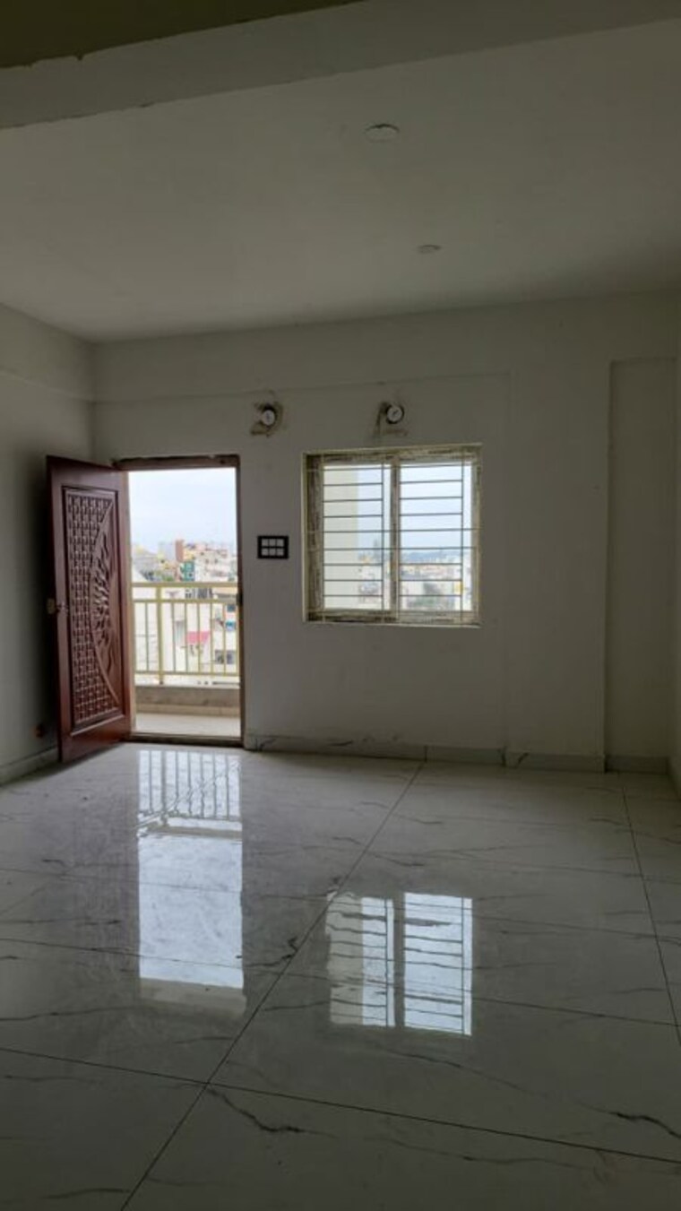 Room, horamavu agara 3 Bedroom 1305 Sq.Ft. Apartment In Horamavu Agara Bangalore 9728447