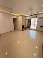 2 BHK + Extra Room 750 Sq.Ft. Apartment in Cosmos Horizon