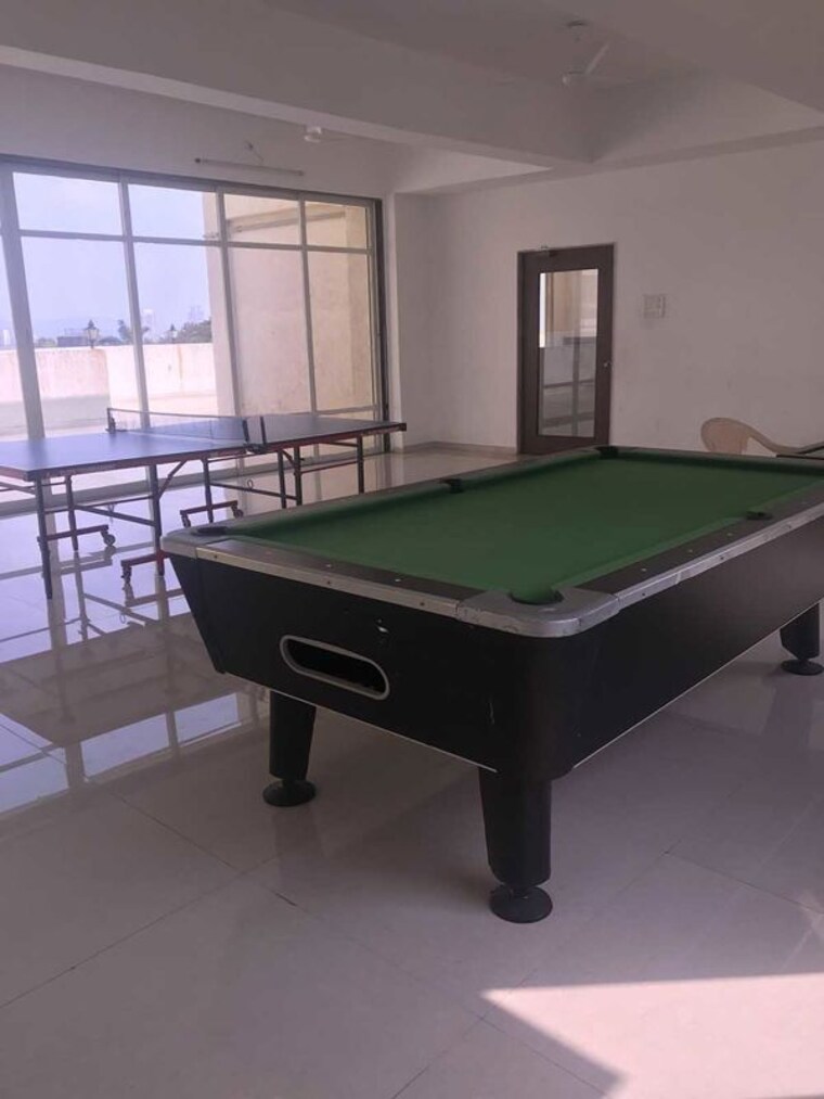 Other, cosmos-horizon 2 Bedroom 750 Sq.Ft. Apartment In Thane West Thane 10372630