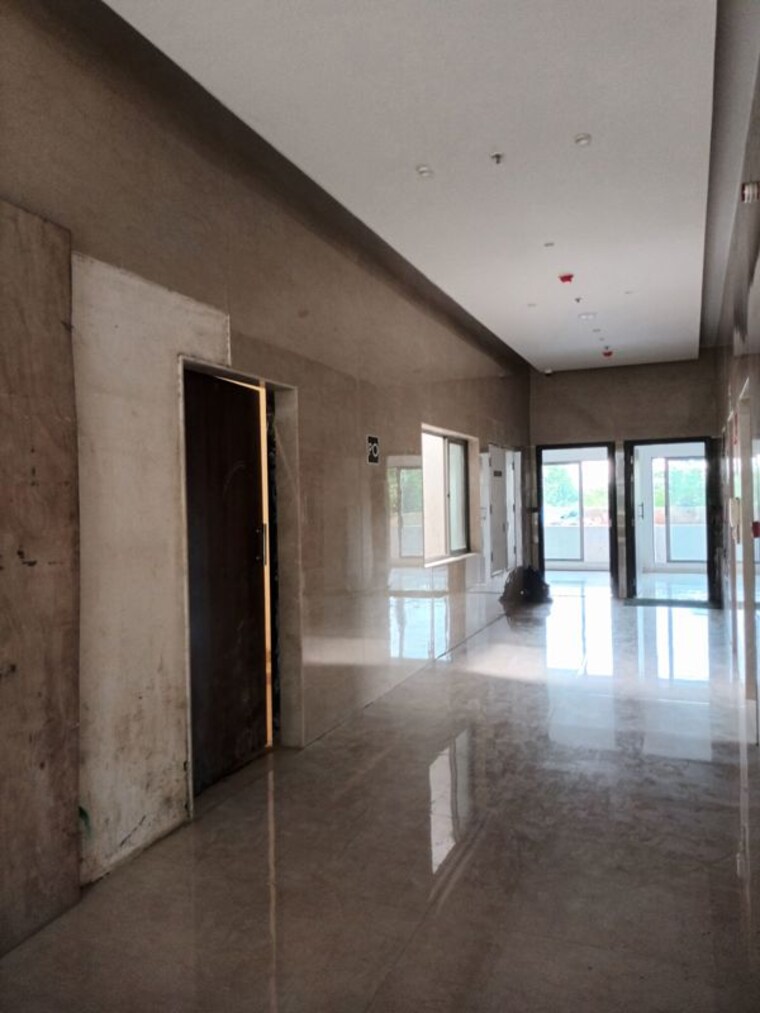 undefined, cosmos-horizon 2 Bedroom 750 Sq.Ft. Apartment In Thane West Thane 10372630