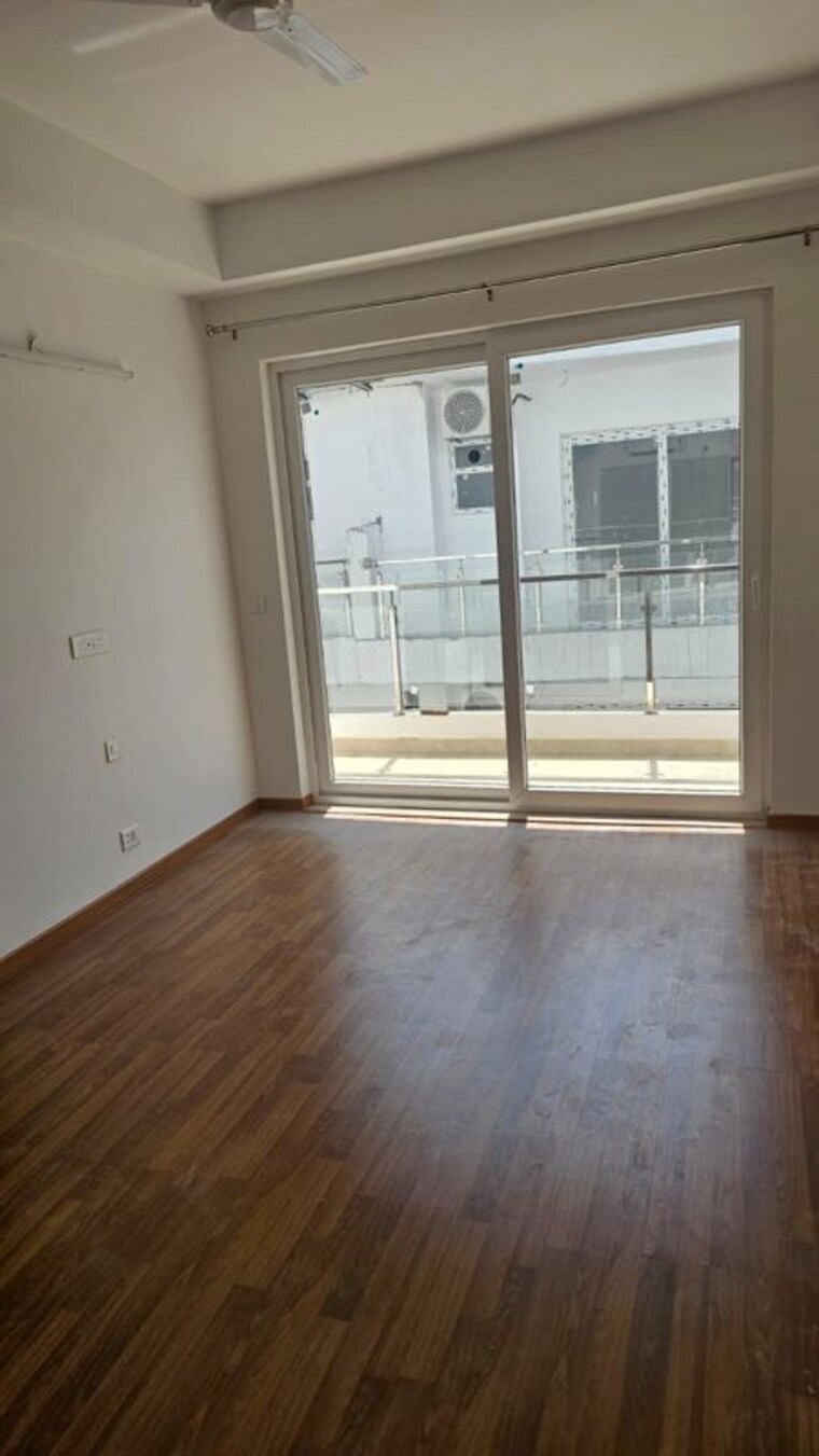 Room, ss-linden 4 Bedroom 2700 Sq.Ft. Apartment In Sector 84 Gurgaon 10372658