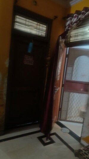 Furnished Amenities in 3.5 BHK Villa at Sector 22 – for Sale