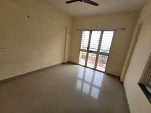 Room in 1 BHK Apartment at Yash Platinum Dhayari, Dhayari – for Sale