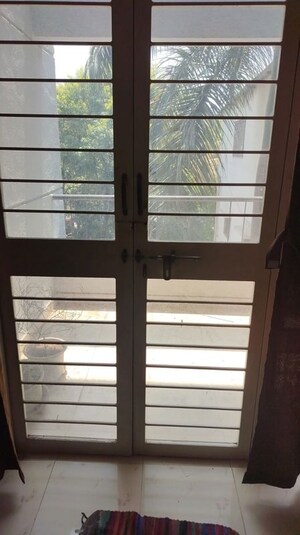 Room in 2 BHK Apartment at Wadhwani Sai Atharva, Pimple Saudagar – for Sale