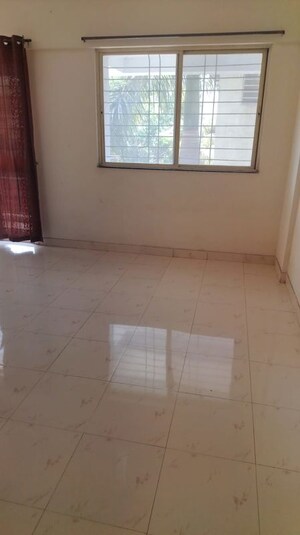 Room in 2 BHK Apartment at Wadhwani Sai Atharva, Pimple Saudagar – for Sale