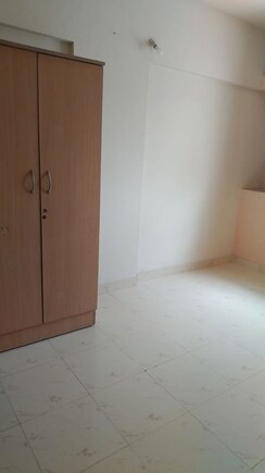 2 BHK Apartment For Sale in Wadhwani Sai Atharva
