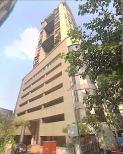 3 BHK Apartment For Rent in Rohan Shiv Tapi