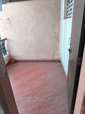 2 BHK Apartment For Rent in Lunkad Daffodils, Viman Nagar