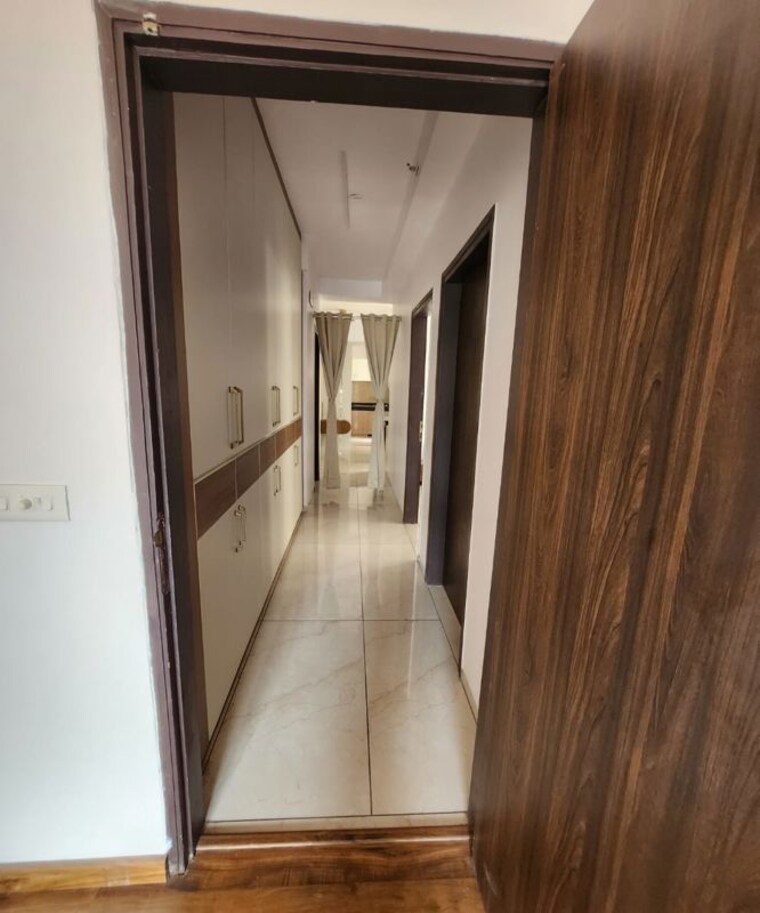 undefined, rishita-manhattan 3 Bedroom 1575 Sq.Ft. Apartment In Gomti Nagar Lucknow 10372655
