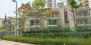  Plot – Exterior View View at BPTP Amstoria Plot, Sector 102 - for Sale