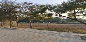 Plot Area in  Plot at BPTP Amstoria Plot, Sector 102 – for Sale