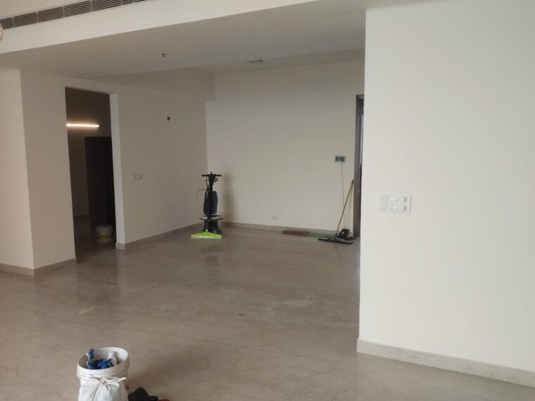 Room, m3m-golf-estate 2 Bedroom 2240 Sq.Ft. Apartment In Sector 65 Gurgaon 10370677